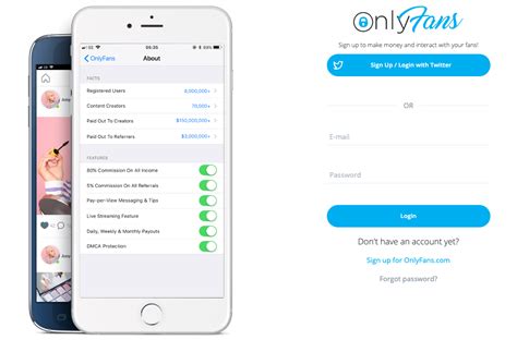 onlyfans leaks.com|Terabytes Of Stolen Adult Content From OnlyFans Have Leaked